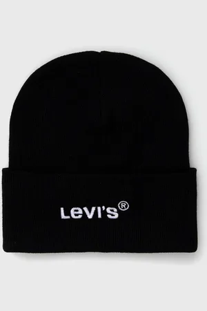 Levi