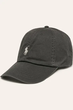 Ralph Lauren Čepice