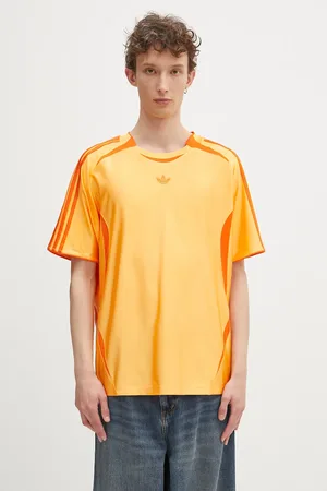 adidas Tričko 2000 T-shirt pánské