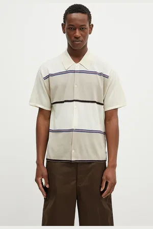 Paul Smith Kardigan pánský