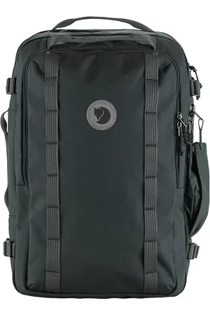 Fjällräven Batoh On Pack barva