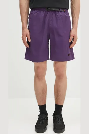 Gramicci Kraťasy Nylon Packable G-Short pánské
