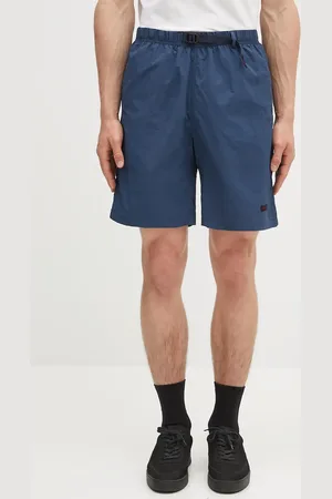 Gramicci Kraťasy Nylon Packable G-Short pánské