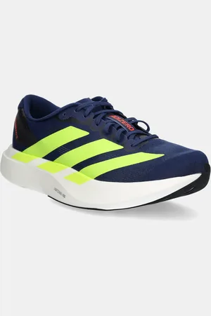 adidas Tenisky Adizero Evo SL pánské