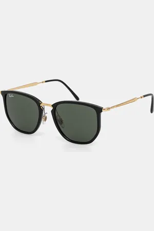 Ray-Ban Brýle barva