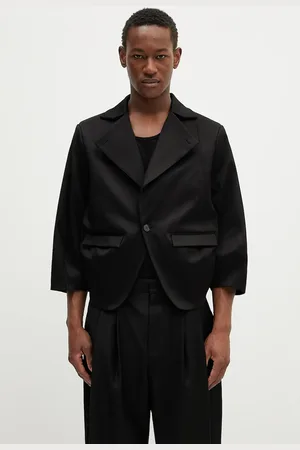 Ader Error Sako Apparel-Top pánské