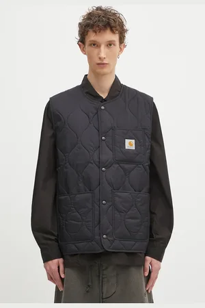 Carhartt Vesta Skyton Vest pánská