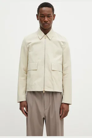 Paul Smith Bunda barva