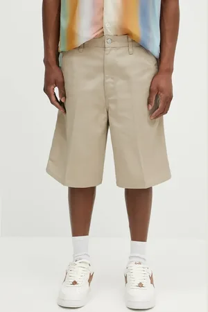 Carhartt Kraťasy Simple Short pánské