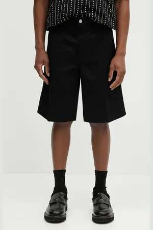 Carhartt Kraťasy Simple Short pánské