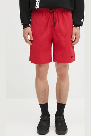 Gramicci Kraťasy Nylon Packable G-Short pánské
