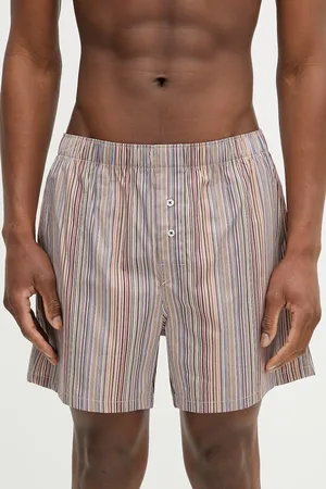 Paul Smith Bavlněné boxerky více barev
