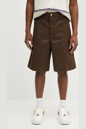 Carhartt Kraťasy Simple Short pánské