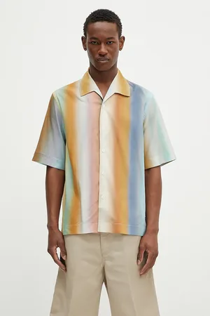 Paul Smith Košile pánská