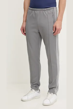 adidas Tepláky Classic TP pánské