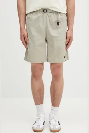 Gramicci Kraťasy Nylon Packable G-Short pánské