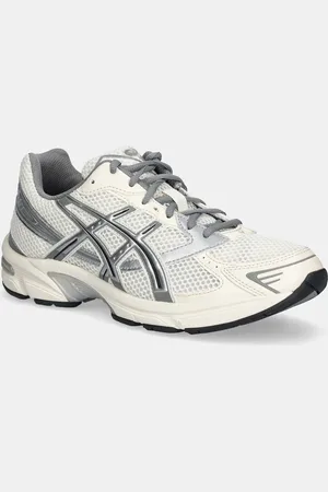 Asics Tenisky Gel-1130 dámské