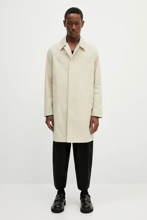 Paul Smith Kabát pánský
