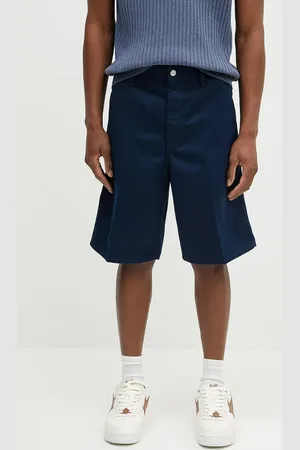 Carhartt Kraťasy Simple Short pánské