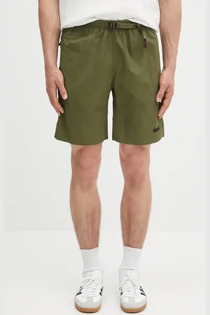 Gramicci Kraťasy Nylon Packable G-Short pánské