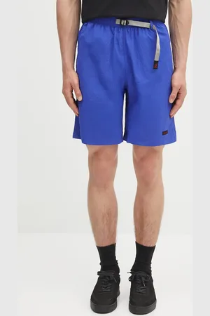 Gramicci Kraťasy Nylon Packable G-Short pánské