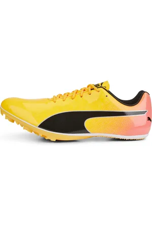 PUMA Men