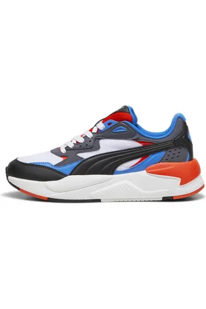 PUMA X-Ray Speed Youth Trainers