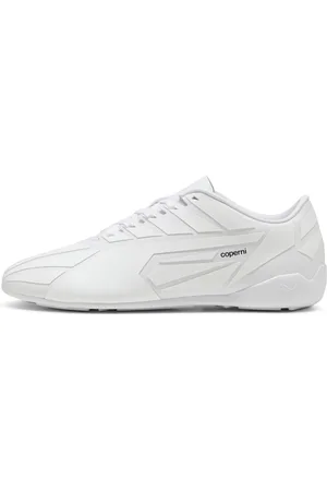 PUMA X COPERNI Speedcat Shoes