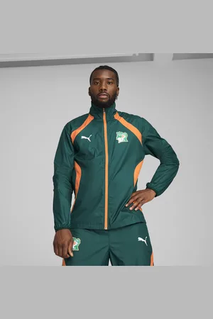PUMA Men