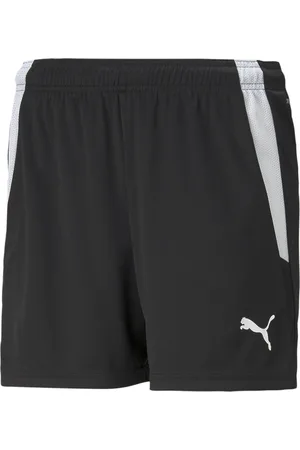 PUMA Women