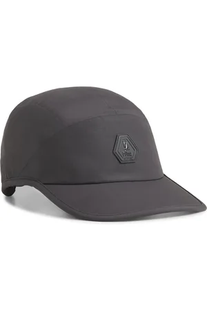 PUMA X SKEPTA 5-Panel Cap