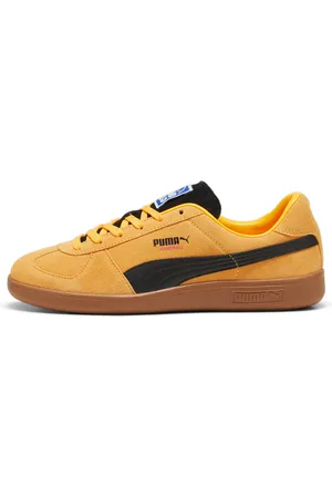 PUMA Handball Shoes