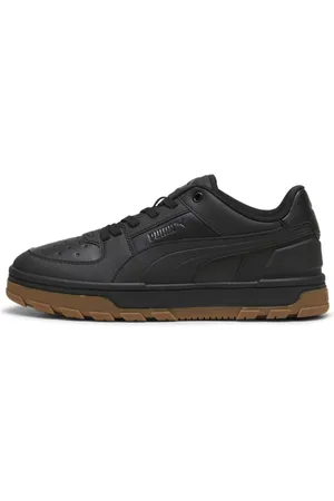 PUMA Caven 2.0 Abrupt Sneakers Unisex