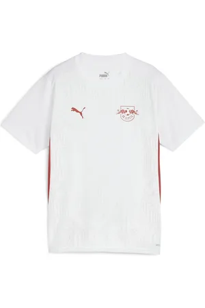PUMA RB Leipzig Training Jersey Youth