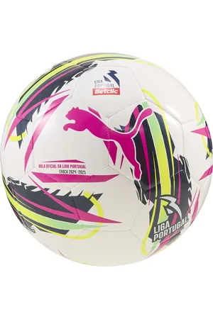 PUMA Orbita Liga Portugal Football