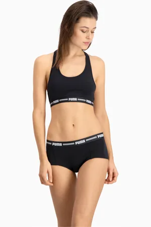 PUMA Women