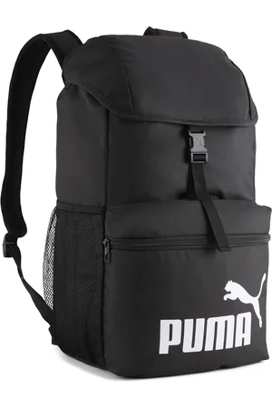 PUMA PHASE 25L Hooded Backpack