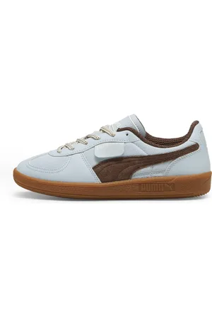 PUMA Women