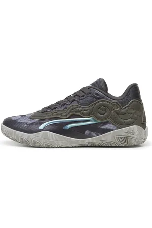 PUMA Women