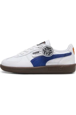 PUMA X ROCKET LEAGUE Palermo Sneakers Youth