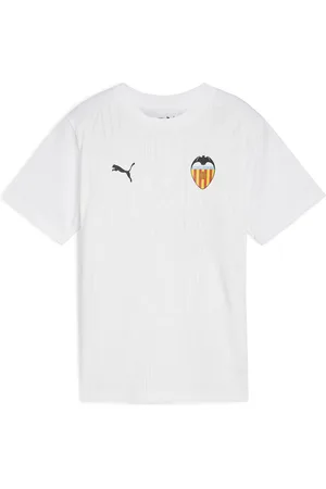 PUMA Valencia CF Training Jersey Youth
