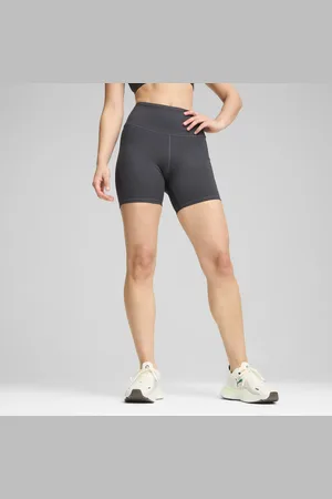 PUMA Women
