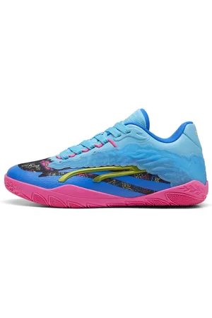 PUMA Women