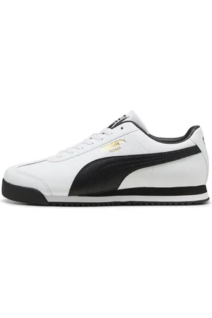 PUMA Roma 24 Sneakers Unisex