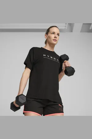 PUMA Women