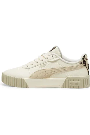 PUMA Women