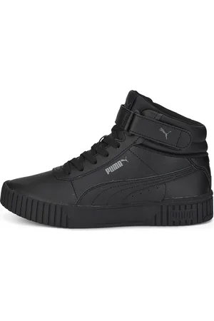PUMA Women