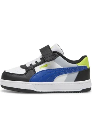 PUMA Caven 2.0 Block Toddlers