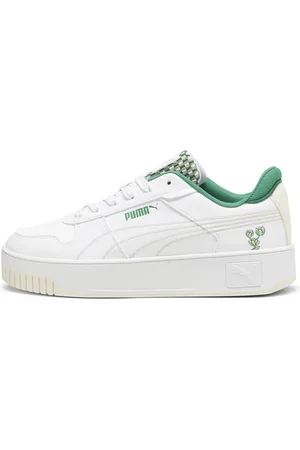 PUMA Women