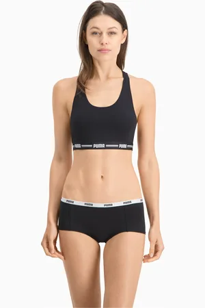 PUMA Women